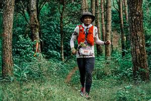 BIB: 
                            <button type="button" onclick="openModal(25236666)" class="btn btn-primary btn-sm float-right btn-popup" data-toggle="modal" data-target=".modal-high-quality">
                        <i class="fas fa-shopping-cart"></i> Add to Cart
                    </button>
                                            <button type="button" onclick="isThisMe(25236666, true)" class="btn btn-success btn-sm float-right btn-popup btn-isme hidden" data-toggle="tooltip" data-placement="bottom" title="นี่คือรูปของคุณใช่ไหม คลิกที่นี่เพื่อเอาเข้าอัลบั้ม">
                        <i class="fas fa-plus"></i> Add to album
                    </button>
                    <button type="button" onclick="isThisMe(25236666, false)" class="btn btn-warning btn-sm float-right btn-popup btn-isnotme hidden">
                        <i class="fas fa-ban"></i> Remove from album
                    </button>